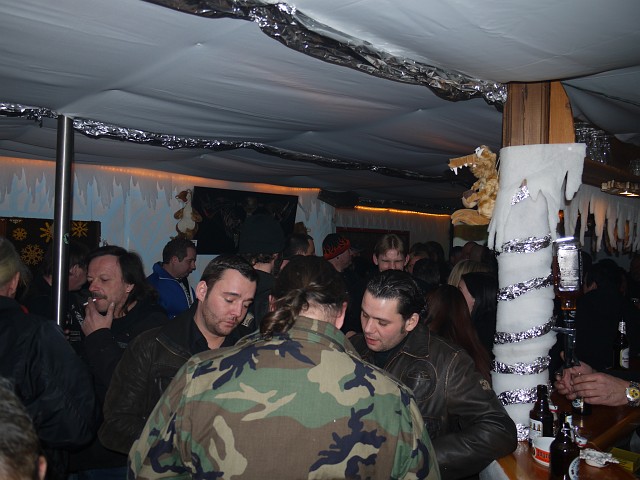 Iceage 6  089.JPG